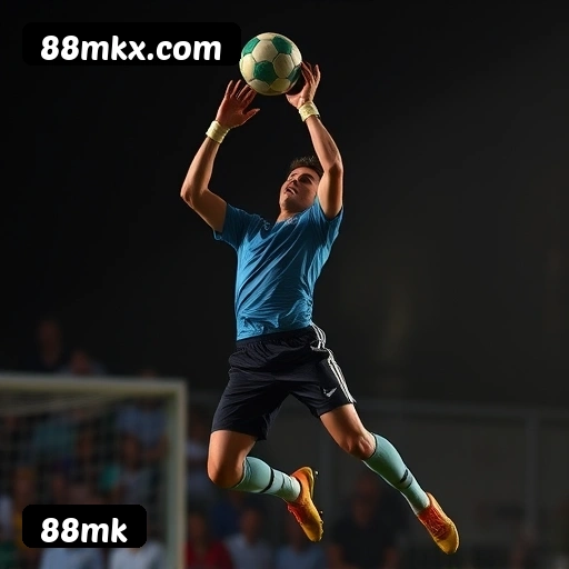 Vantagens exclusivas 88mk para jogadores brasileiros - São Paulo, Rio, BH