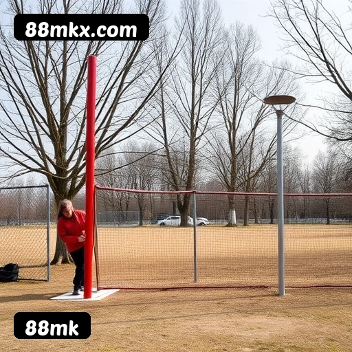 Requisitos do APK da 88mk para Android