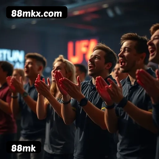 Estatísticas de bônus da 88mk em São Paulo, Rio de Janeiro e Brasília