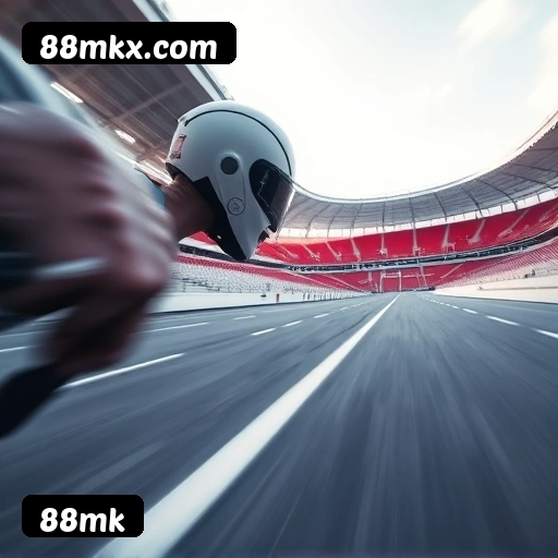 FAQ 88mk Brasil - Perguntas frequentes sobre bônus, PIX, RTP, APP mobile e VIP