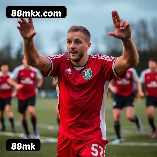 Catálogo 88mk 3.100+ jogos - Pragmatic Play, Evolution, NetEnt