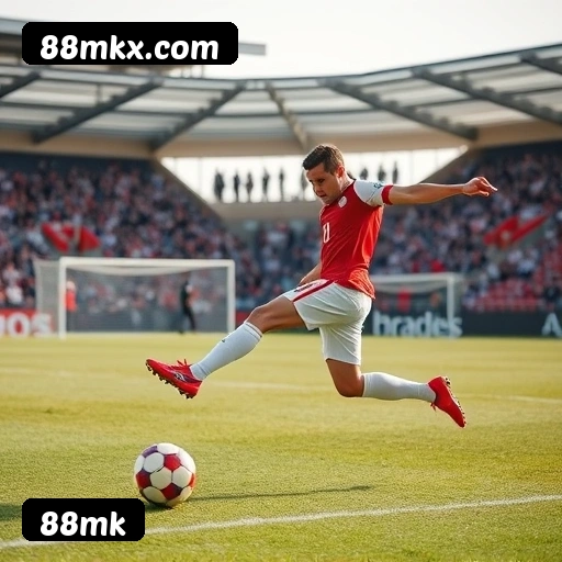 Grandes vencedores 88mk de São Paulo, Rio de Janeiro, Belo Horizonte - Saques PIX confirmados