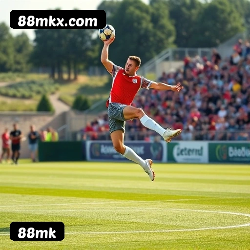 88mk APP mobile iOS Android - 187 mil downloads São Paulo Rio BH