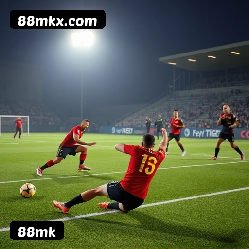 88mk PIX instantâneo Brasil - Depósito e saque em minutos 24/7