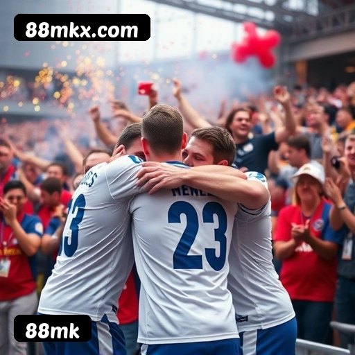 Jogo responsável 88mk - Ferramentas de controle, limites, auto-exclusão, suporte CVV 188