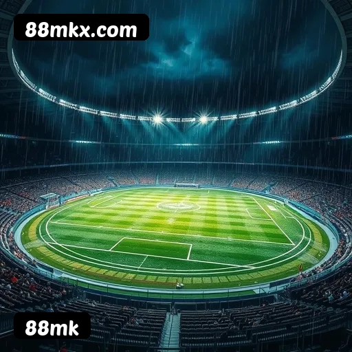 Tabela RTP verificado dos top 15 jogos mais populares 88mk - Gates of Olympus, Fortune Tiger, Aviator