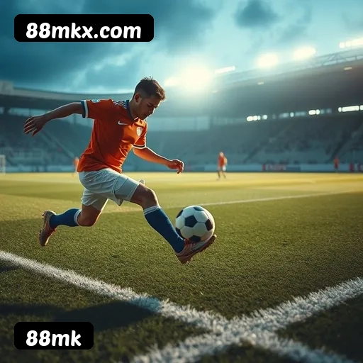 88mk segurança SSL 256-bit - Licença Curaçao, eCOGRA, GLI certificado