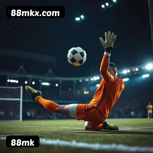 Principais provedores de slots da 88mk - NetEnt, Pragmatic Play, Play'n GO