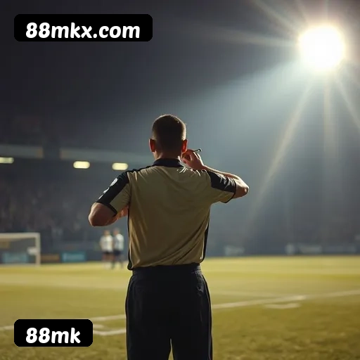 Estatísticas 88mk 2025–2026 - 120 mil jogadores ativos, R$72.5M pagos, RTP 96.52%