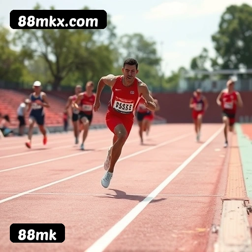 88mk suporte 24/7 português Brasil - 47 atendentes brasileiros chat ao vivo